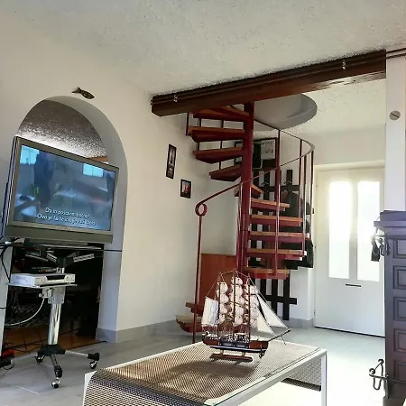 Dora Guest house *