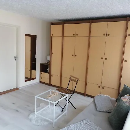 Dora Guest house