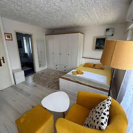 Guest house Dora
