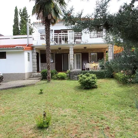 Dora Casa de hóspedes