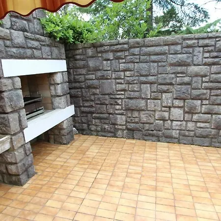 Pensjonat Dora Malinska